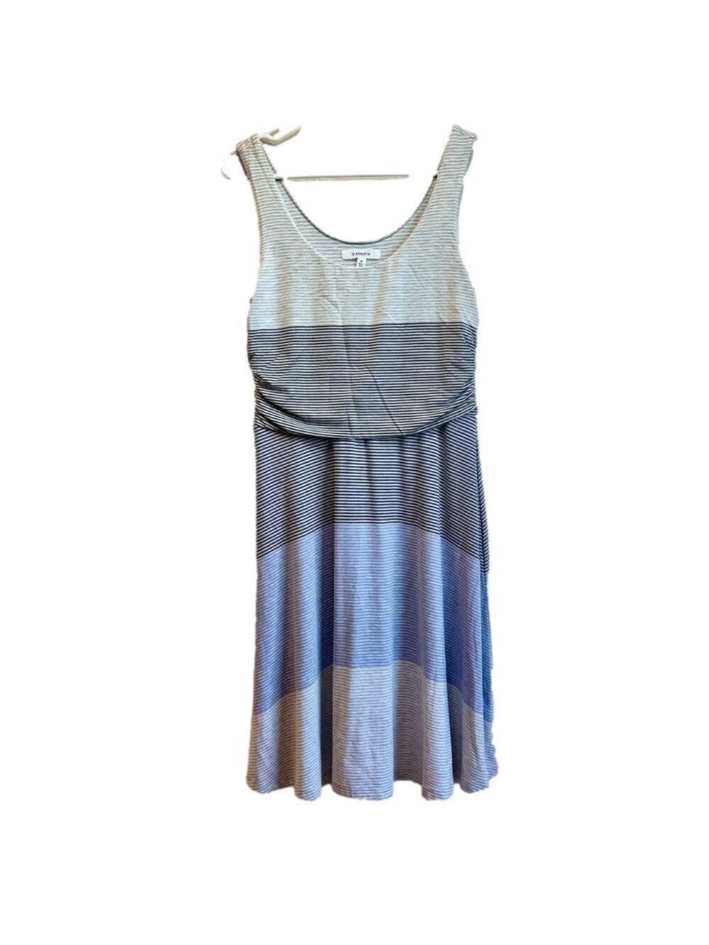 ATHLETA ‘Santa Maria’ Dress - Picture 4 of 11